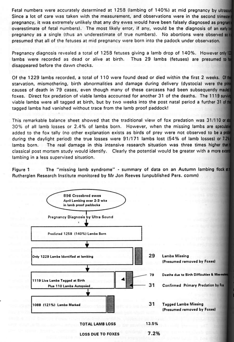 1994 Page 114